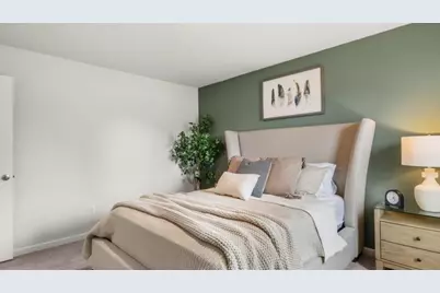 906 Sundown Point, Villa Rica, GA 30180 - Photo 45