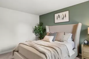 906 Sundown Point, Villa Rica, GA 30180 - Photo 45