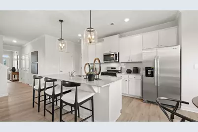 906 Sundown Point, Villa Rica, GA 30180 - Photo 17