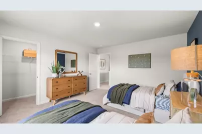 906 Sundown Point, Villa Rica, GA 30180 - Photo 49