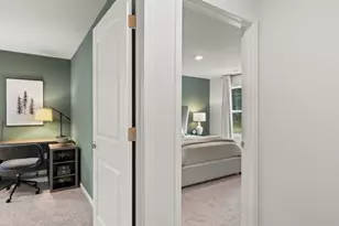 906 Sundown Point, Villa Rica, GA 30180 - Photo 43