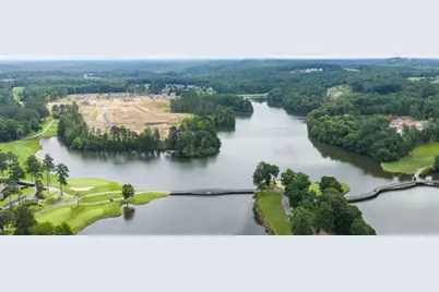 906 Sundown Point, Villa Rica, GA 30180 - Photo 63