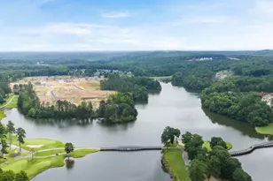 906 Sundown Point, Villa Rica, GA 30180 - Photo 63