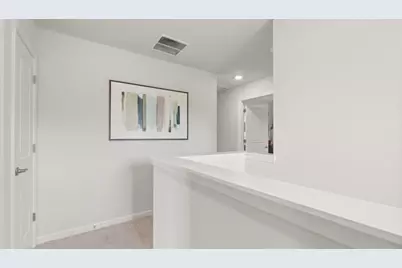 906 Sundown Point, Villa Rica, GA 30180 - Photo 37