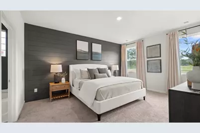 906 Sundown Point, Villa Rica, GA 30180 - Photo 27