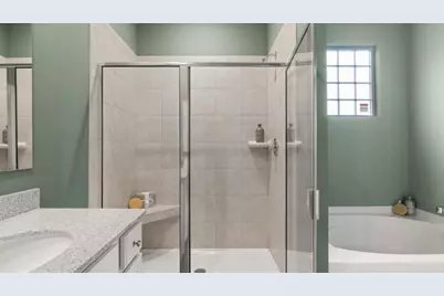 906 Sundown Point, Villa Rica, GA 30180 - Photo 33