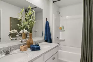 906 Sundown Point, Villa Rica, GA 30180 - Photo 53