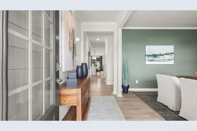 906 Sundown Point, Villa Rica, GA 30180 - Photo 9