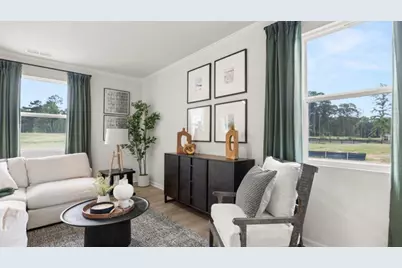 906 Sundown Point, Villa Rica, GA 30180 - Photo 23