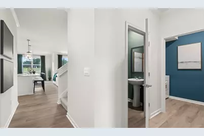 906 Sundown Point, Villa Rica, GA 30180 - Photo 13