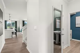 906 Sundown Point, Villa Rica, GA 30180 - Photo 13