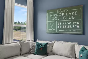 906 Sundown Point, Villa Rica, GA 30180 - Photo 41