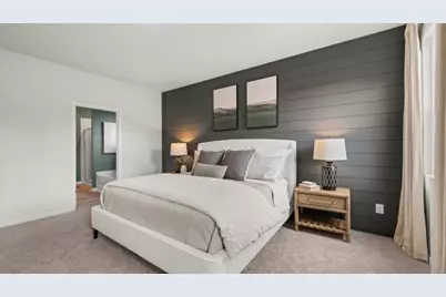 906 Sundown Point, Villa Rica, GA 30180 - Photo 29