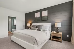 906 Sundown Point, Villa Rica, GA 30180 - Photo 29