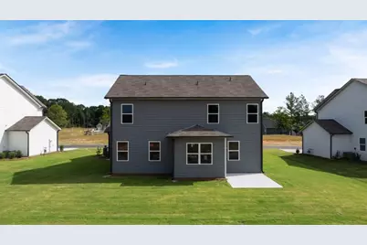 906 Sundown Point, Villa Rica, GA 30180 - Photo 7