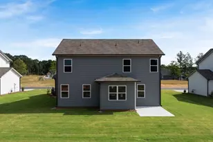 906 Sundown Point, Villa Rica, GA 30180 - Photo 7