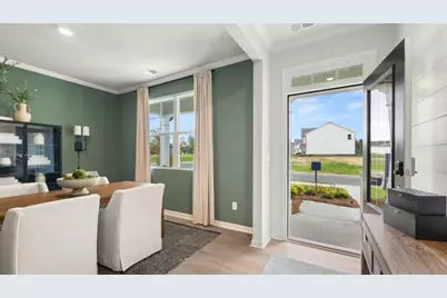 906 Sundown Point, Villa Rica, GA 30180 - Photo 11