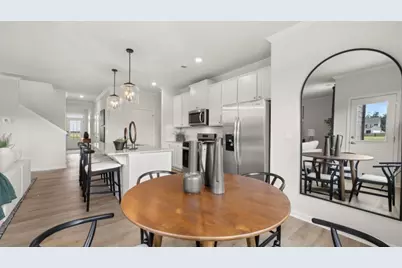 906 Sundown Point, Villa Rica, GA 30180 - Photo 21