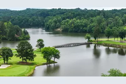 906 Sundown Point, Villa Rica, GA 30180 - Photo 71