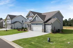 906 Sundown Point, Villa Rica, GA 30180 - Photo 3