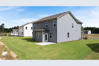 906 Sundown Point, Villa Rica, GA 30180 - Photo 5