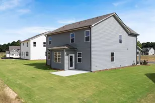 906 Sundown Point, Villa Rica, GA 30180 - Photo 5