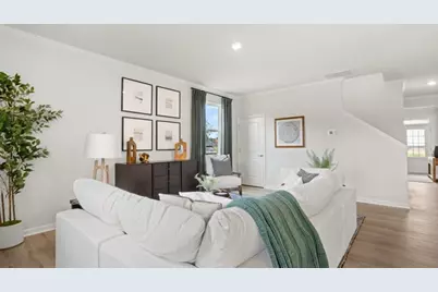 906 Sundown Point, Villa Rica, GA 30180 - Photo 25