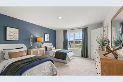 906 Sundown Point, Villa Rica, GA 30180 - Photo 47