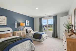 906 Sundown Point, Villa Rica, GA 30180 - Photo 47