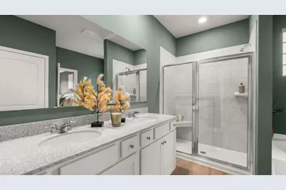 906 Sundown Point, Villa Rica, GA 30180 - Photo 31