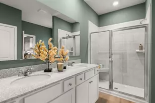 906 Sundown Point, Villa Rica, GA 30180 - Photo 31