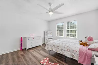 3743 Spring Leaf Court, Acworth, GA 30101 - Photo 27