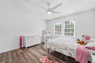 3743 Spring Leaf Ct, Acworth, GA 30101 - Photo 27