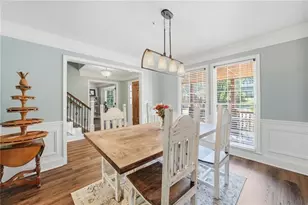 3743 Spring Leaf Ct, Acworth, GA 30101 - Photo 5