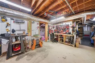 3743 Spring Leaf Ct, Acworth, GA 30101 - Photo 35