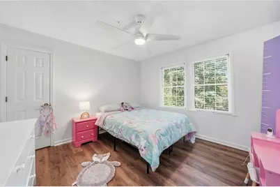 3743 Spring Leaf Court, Acworth, GA 30101 - Photo 29