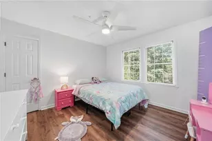 3743 Spring Leaf Ct, Acworth, GA 30101 - Photo 29