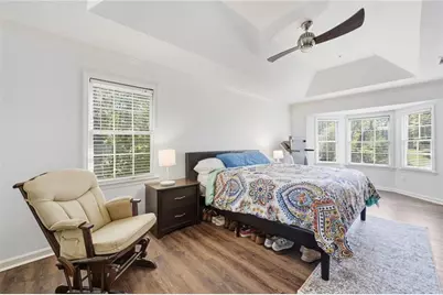 3743 Spring Leaf Court, Acworth, GA 30101 - Photo 19