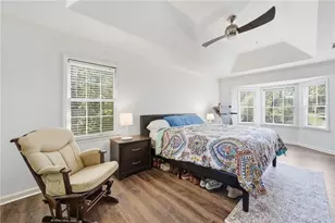 3743 Spring Leaf Ct, Acworth, GA 30101 - Photo 19