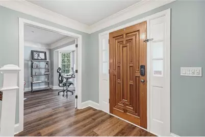 3743 Spring Leaf Court, Acworth, GA 30101 - Photo 3