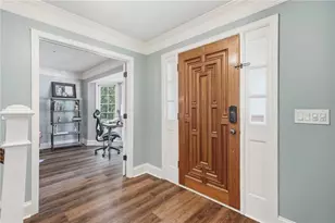 3743 Spring Leaf Ct, Acworth, GA 30101 - Photo 3