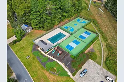 3743 Spring Leaf Court, Acworth, GA 30101 - Photo 43