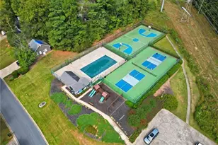 3743 Spring Leaf Ct, Acworth, GA 30101 - Photo 43