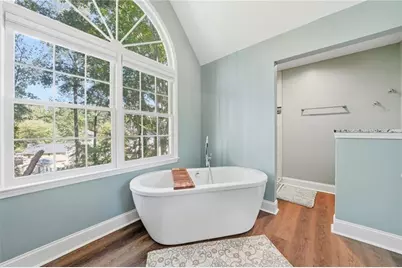 3743 Spring Leaf Court, Acworth, GA 30101 - Photo 23