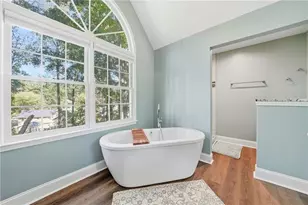 3743 Spring Leaf Ct, Acworth, GA 30101 - Photo 23