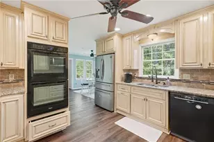 3743 Spring Leaf Ct, Acworth, GA 30101 - Photo 9