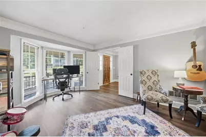 3743 Spring Leaf Court, Acworth, GA 30101 - Photo 15