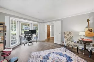 3743 Spring Leaf Ct, Acworth, GA 30101 - Photo 15