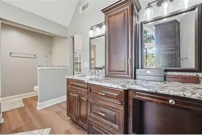 3743 Spring Leaf Court, Acworth, GA 30101 - Photo 21