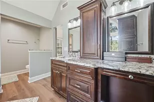 3743 Spring Leaf Ct, Acworth, GA 30101 - Photo 21